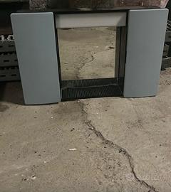 Armadietto vintage anni 69