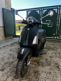 Piaggio Vespa 150 S - 2024