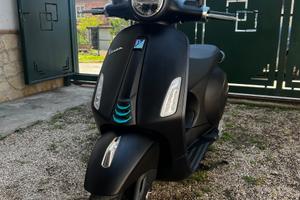 Piaggio Vespa 150 S - 2024