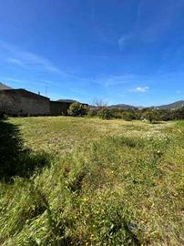 Terreno Edificabile a Villaperuccio