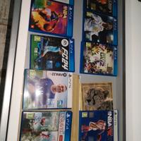 lotto giochi play 4  leggi desczione 