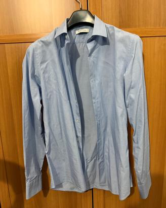 Camicia uomo Romeo Gigli - taglia 38