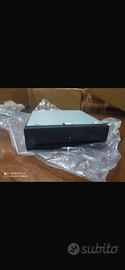 Sarellitare completo mercedes glk 220/300