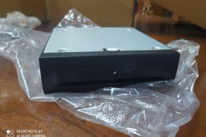Sarellitare completo mercedes glk 220/300