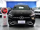 mercedes-classe-gla-2-0-d-116-cv-progressive