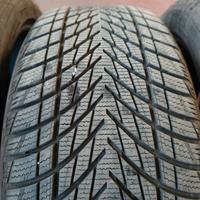 PNEUMATICI 255/45 19 GOOD YEAR INVERNALI