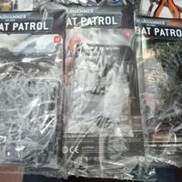 Warhammer 40k combat Patrol 17/18/19