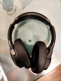 Cuffie bluetooth