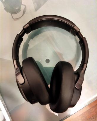 Cuffie bluetooth
