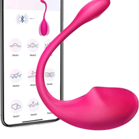 Vibratore spedizione gratuita