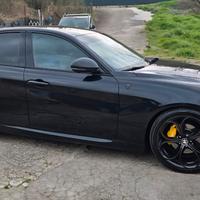 Giulia 2.2 150 cv