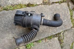 filtro dell'aria del motore micricar