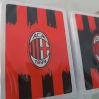 Milan