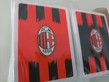 Milan