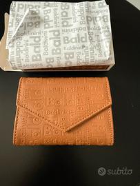 Portafoglio donna Baldinini