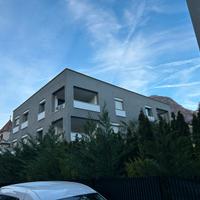 Stupendo appartamento convenzionato a Merano