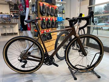 ORBEA TERRA H30 GRAVEL