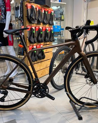 ORBEA TERRA H30 GRAVEL