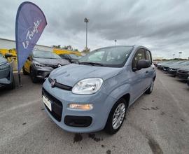 Fiat Panda 1.2 69 cv - 2021