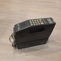 Sip Sky Link vintage