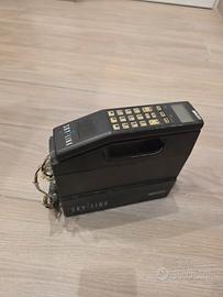 Sip Sky Link vintage