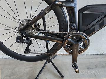bicicletta krono  Trek