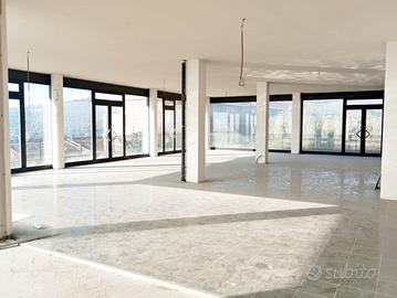 Locale Commerciale Santa Lucia Perugia PC/106