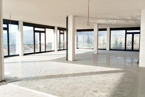 Locale Commerciale Santa Lucia Perugia PC/106