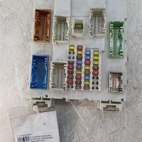 CENTRALINA PORTA FUSIBILI FORD Grand C-Max Serie T