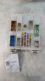CENTRALINA PORTA FUSIBILI FORD Grand C-Max Serie T