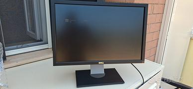 Monitor DELL