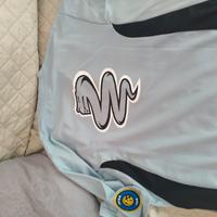 maglia Inter 