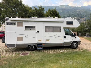 Mobilvetta top driver s71