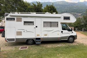 Mobilvetta top driver s71