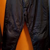 Pantaloni da moto donna