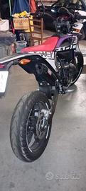 beta rr 50