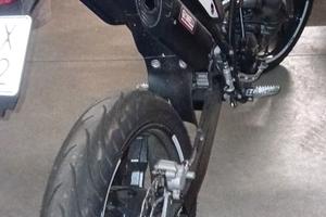 beta rr 50