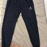 Jordan pantaloni