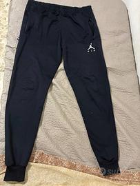 Jordan pantaloni