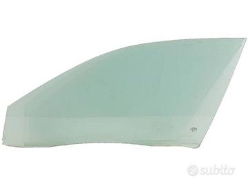 Vetro Scendente FIAT TIPO SW 2021 anteriore Sx