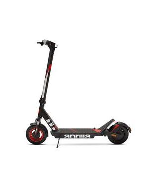 Monopattino Aprilia eSR2