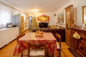 Appartamento - Martina Franca