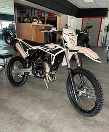 Beta RR 50 SPORT