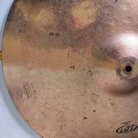 Piatti hit aht ciarliston.