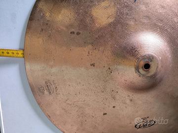 Piatti hit aht ciarliston.