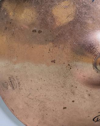 Piatti hit aht ciarliston.