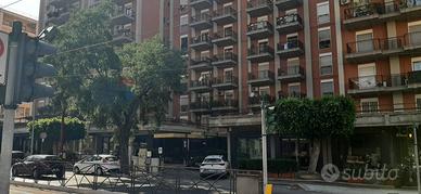 Appartamento - Palermo