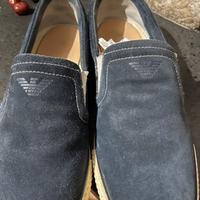 Scarpe