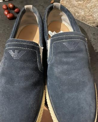 Scarpe