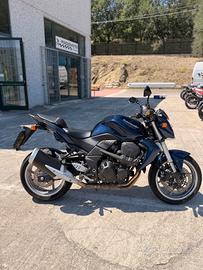 Kawasaki Z 750 Z750 - 2008 FINANZIABILE